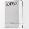 LOEWE Wild Coffee EDP 100ml