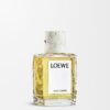 LOEWE Wild Coffee EDP 100ml