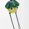 Loomie Charm Loomie Charm