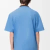 Loose Fit T-Shirt in Cotton Loose Fit T-Shirt in Cotton