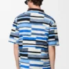 Loose Fit T-Shirt in Cotton Loose Fit T-Shirt in Cotton