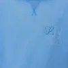 Loose Fit T-Shirt in Cotton Loose Fit T-Shirt in Cotton