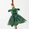 Lucky Puzz Charm Lucky Puzz Charm