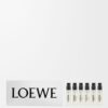 Masculine Sample Box