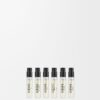 Masculine Sample Box