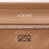 Medium Amazona 180 Bag in Soft Calfskin