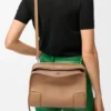 Medium Amazona 180 Bag in Soft Calfskin