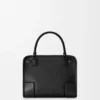 Medium Amazona 180 Bag in Soft Calfskin Medium Amazona 180 Bag in Soft Calfskin