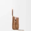 Medium Amazona 180 Bag in Soft Calfskin