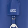 Medium Bilbao Bucket in Smooth Calfskin Medium Bilbao Bucket in Smooth Calfskin