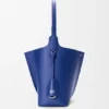 Medium Bilbao Bucket in Smooth Calfskin Medium Bilbao Bucket in Smooth Calfskin