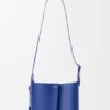 Medium Bilbao Bucket in Smooth Calfskin Medium Bilbao Bucket in Smooth Calfskin