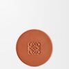 Medium Candle Lid