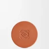 Medium Candle Lid