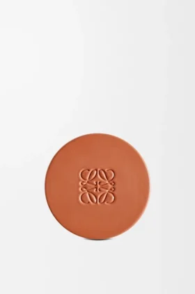Medium Candle Lid