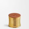 Medium Candle Lid