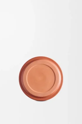 Medium Candle Lid