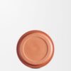Medium Candle Lid