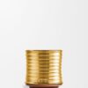 Medium Candle Lid