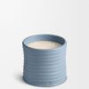 Medium Cypress Balls Candle