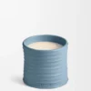 Medium Cypress Balls Candle