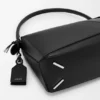Medium Featherlight Puzzle Bag in Nappa Lambskin