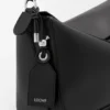 Medium Featherlight Puzzle Bag in Nappa Lambskin