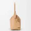 Medium Featherlight Puzzle Bag in Nappa Lambskin