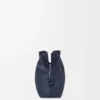 Medium Flamenco Clutch in Nappa Calfskin Medium Flamenco Clutch in Nappa Calfskin