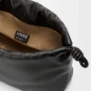 Medium Flamenco Purse in Fine Grained Calfskin Medium Flamenco Purse in Fine Grained Calfskin