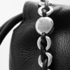 Medium Flamenco Purse in Fine Grained Calfskin Medium Flamenco Purse in Fine Grained Calfskin