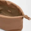 Medium Flamenco Purse in Mellow Nappa Lambskin Medium Flamenco Purse in Mellow Nappa Lambskin