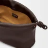Medium Flamenco Purse in Mellow Nappa Lambskin Medium Flamenco Purse in Mellow Nappa Lambskin