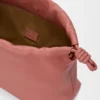 Medium Flamenco Purse in Mellow Nappa Lambskin Medium Flamenco Purse in Mellow Nappa Lambskin
