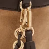Medium Flamenco Purse in Mellow Nappa Lambskin Medium Flamenco Purse in Mellow Nappa Lambskin