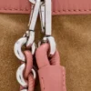 Medium Flamenco Purse in Mellow Nappa Lambskin Medium Flamenco Purse in Mellow Nappa Lambskin