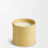 Medium Honeysuckle Candle