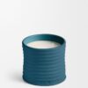 Medium Incense Candle