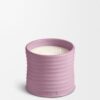 Medium Ivy Candle