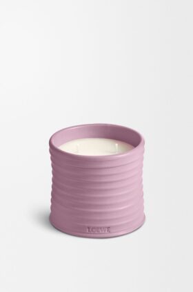 Medium Ivy Candle