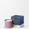 Medium Ivy Candle