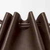 Medium Madrid Bag in Supple Calfskin Medium Madrid Bag in Supple Calfskin