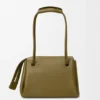 Medium Madrid Bag in Supple Calfskin Medium Madrid Bag in Supple Calfskin