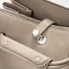 Medium Madrid Bag in Supple Grained Calfskin Medium Madrid Bag in Supple Grained Calfskin