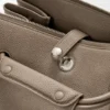 Medium Madrid Bag in Supple Grained Calfskin Medium Madrid Bag in Supple Grained Calfskin