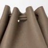 Medium Madrid Bag in Supple Grained Calfskin Medium Madrid Bag in Supple Grained Calfskin