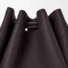Medium Madrid Bag in Supple Grained Calfskin