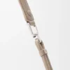 Medium Madrid Bag in Supple Grained Calfskin Medium Madrid Bag in Supple Grained Calfskin