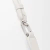 Medium Madrid Bag in Supple Grained Calfskin Medium Madrid Bag in Supple Grained Calfskin