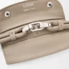 Medium Madrid Bag in Supple Grained Calfskin Medium Madrid Bag in Supple Grained Calfskin